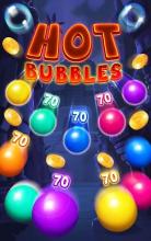 Hot Bubbles截图2