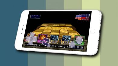 GBoy GBA Game Emulator for Boy截图2