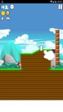 Run Plumber Run截图4