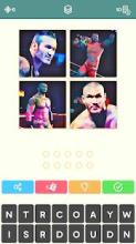 4 Pics 1 WWE截图4