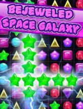 Bejeweled Space Galaxy截图3