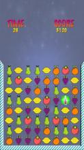 Fruits Smasher截图3