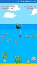 Crafboy fishing截图5