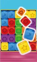 Toy Collapse Crush : Match-3 Box Puzzle截图3