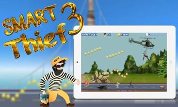 Smart Thief3截图2