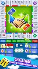 Business Game截图1