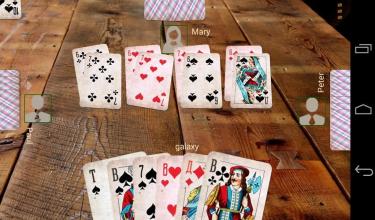 Durak++截图4