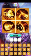 Guess Hero Mobile Legend截图3