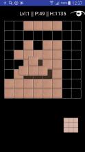 FreeBlock Puzzle Block Game (no Ads)截图5