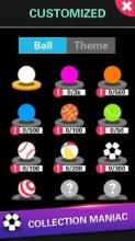 Endless Ballz!截图1