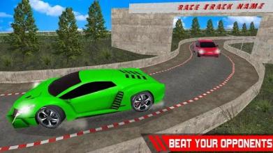 Car Drifting Super Racing截图3