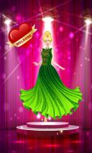 Princess Fashion Beauty Salon截图1