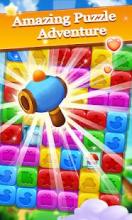 Toy Collapse Puzzle Blast截图3