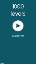 1000 Levels截图1