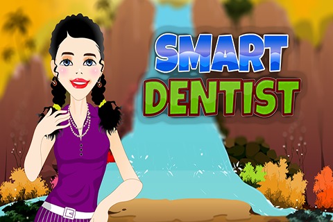 Smart Dentist截图1