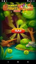 Preschool Learning Games Kids截图4