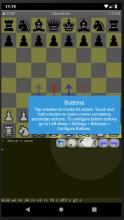 Chess Guide截图5