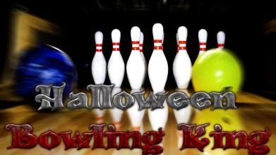 Crazy Bowling King截图4