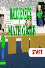 Learning Basics in Education and Math game截图3