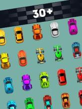 Drift.io - Sling Best Rally截图2