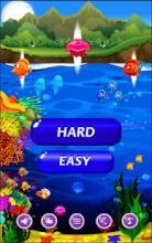 Fishdom Ocean Star截图3