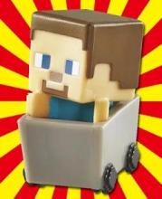 Mine:Craft Toy Funs Games截图4