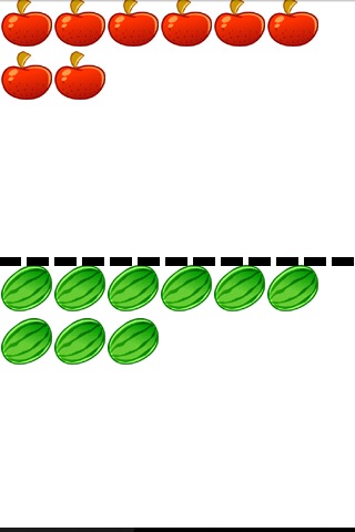 Sayi已經 matematik Turkce截图1