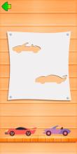 Puzzle adventure for kids. Puzzles for kids截图2