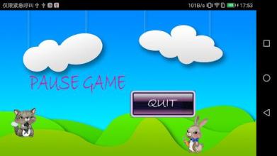 Macth Game截图1