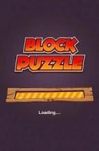 Block Puzzle Jewel Classic 2018截图2