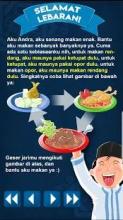 makan X makan - Lebaran edition截图4