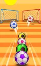 Soccer Man!截图4