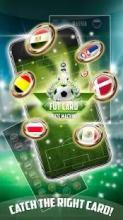 Prize Machine FUT Card 18截图1