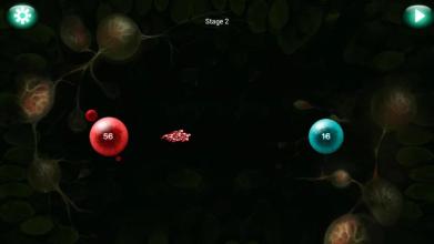 War of Reproduction 2 (cell division)截图3