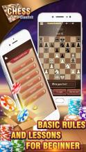 Chess Online - Ciaolink截图5