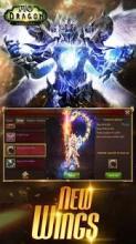 Mu Dragon (Version Mounts)截图3