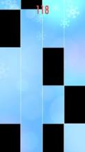 Magic Piano Tiles Classic截图4