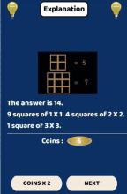 Math Quests截图1