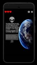 Alien Talk - Language Challenge截图5