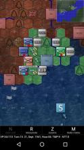 Operation Sea Lion (free)截图3