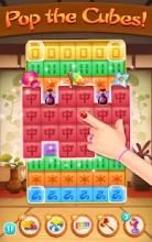 Mahjong Blast截图4