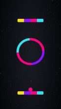 Gravity Color Rings截图4