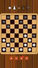 Damm | Checkers Classic截图2