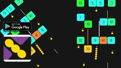 Big Snake vs block 3截图1