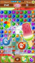 Fruits Blast - Match截图4