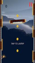 Dandara Jump Adventure截图4