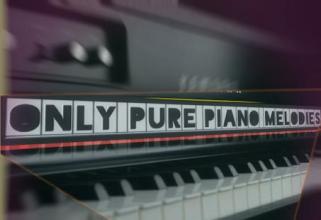 Pianotone (Piano Themed Ringtones)截图3