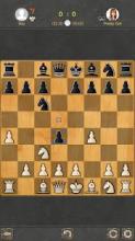 Chess 2019截图3