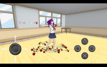 Guides for Yandere High School截图1