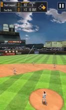 真实棒球3D截图5